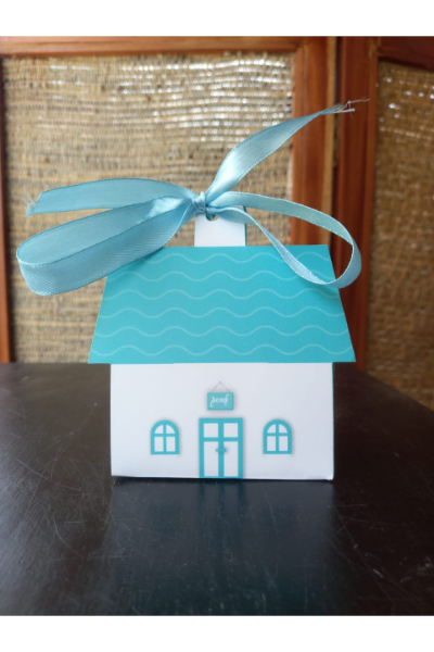 Coupled - Floor Lamp Duo